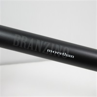 １９モアザンブランジーノ１０１０Ｍ／ＭＨ・Ｖ